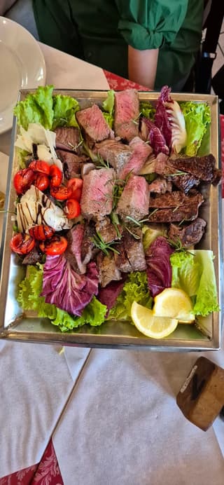 Scattate dai clienti, Modena – foto 5