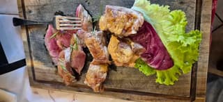 Scattate dai clienti, Modena – foto 6