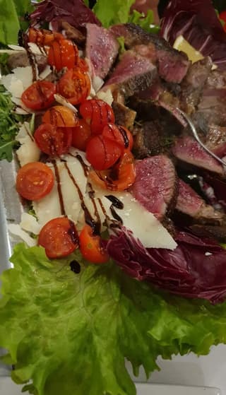 Scattate dai clienti, Modena – foto 7