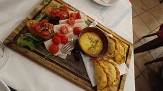 Scattate dai clienti, Modena – foto 9