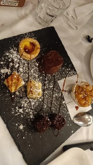 Scattate dai clienti, Modena – foto 10