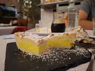Scattate dai clienti, Modena – foto 11