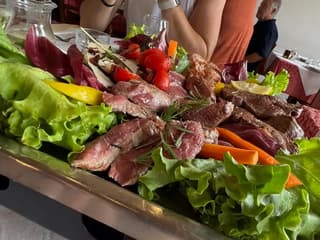 Scattate dai clienti, Modena – foto 13