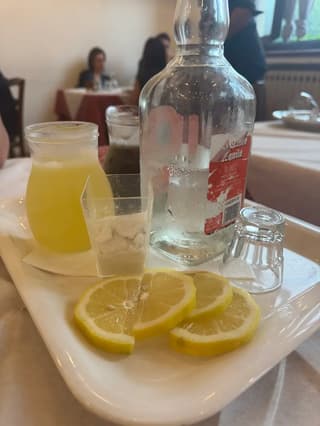Scattate dai clienti, Modena – foto 14