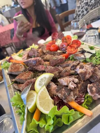 Scattate dai clienti, Modena – foto 15