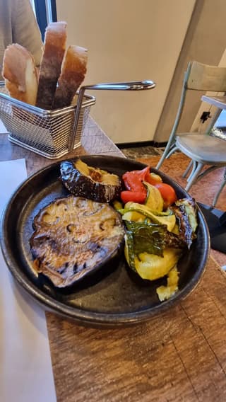 Scattate dai clienti, Modena – foto 5