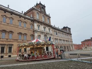 Scattate dai clienti, Modena – foto 10