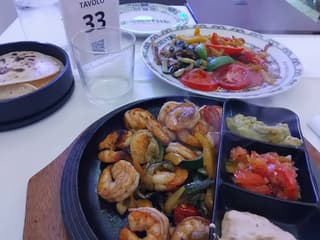Colori e sapori messicani negli scatti dei clienti, Modena – foto 7