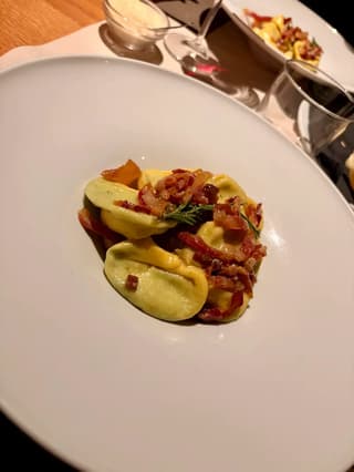 Scattate dai clienti, Modena – foto 2