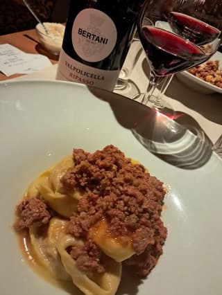 Scattate dai clienti, Modena – foto 3