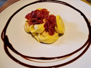 Scattate dai clienti, Modena – foto 4