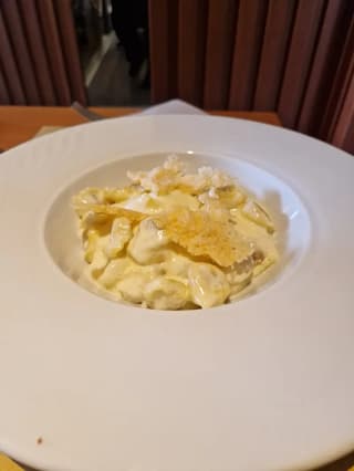 Scattate dai clienti, Modena – foto 5