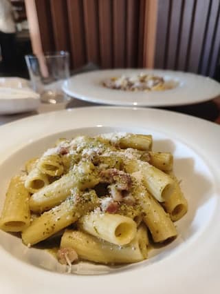 Scattate dai clienti, Modena – foto 6