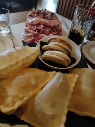 Scattate dai clienti, Modena – foto 7