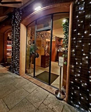 Scattate dai clienti, Modena – foto 8