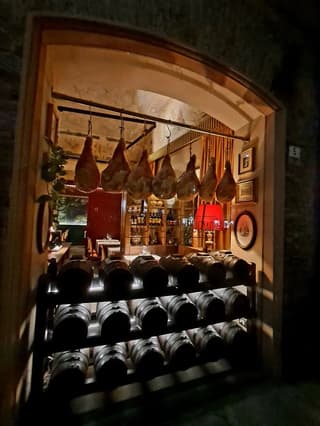 Scattate dai clienti, Modena – foto 9
