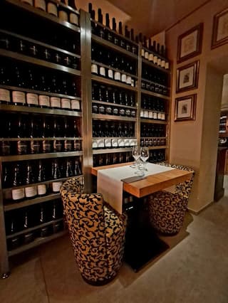 Scattate dai clienti, Modena – foto 10