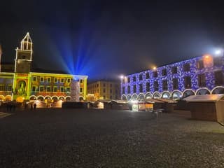 Scattate dai clienti, Modena – foto 11