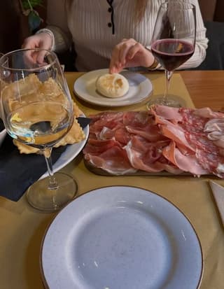 Scattate dai clienti, Modena – foto 12