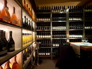 Scattate dai clienti, Modena – foto 13