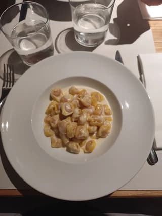 Scattate dai clienti, Modena – foto 5