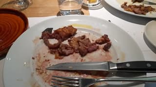 Scattate dai clienti, Modena – foto 6