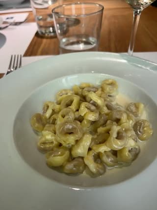 Scattate dai clienti, Modena – foto 7
