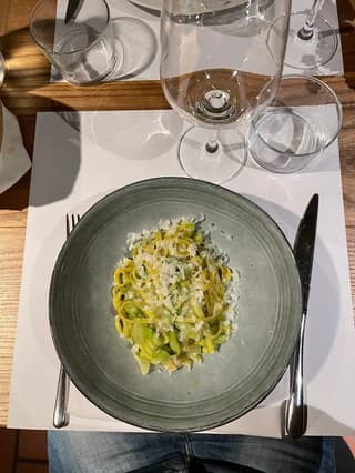 Scattate dai clienti, Modena – foto 8