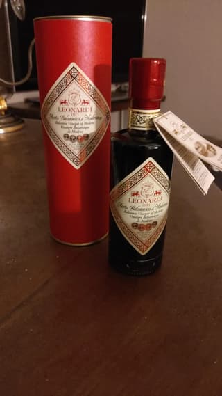 Scattate dai clienti, Modena – foto 2