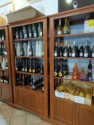 Scattate dai clienti, Modena – foto 5