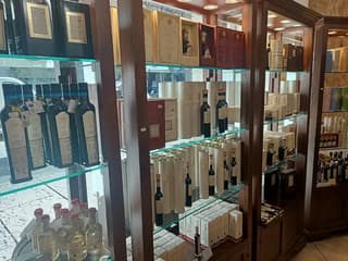 Scattate dai clienti, Modena – foto 6