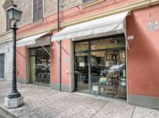 Scattate dai clienti, Modena – foto 7