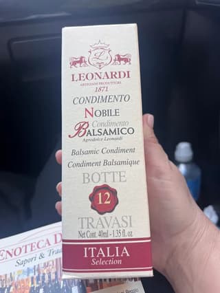 Scattate dai clienti, Modena – foto 8