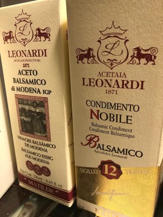 Scattate dai clienti, Modena – foto 9