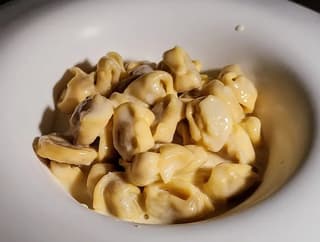 Sapori verdi e raffinati catturati da voi all'Erbavoglio, Modena – foto 2