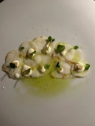 Sapori verdi e raffinati catturati da voi all'Erbavoglio, Modena – foto 9