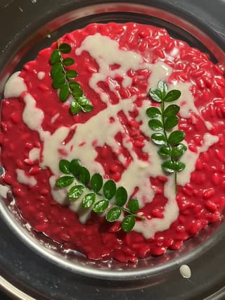 Sapori verdi e raffinati catturati da voi all'Erbavoglio, Modena – foto 10
