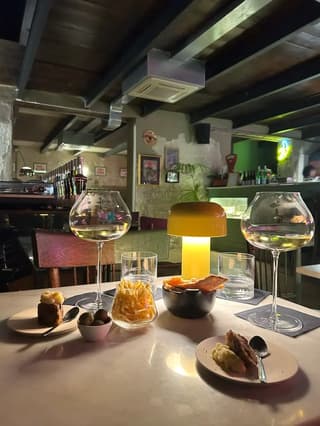 Scattate dai clienti, Modena – foto 4