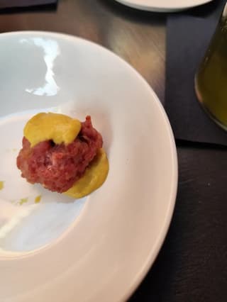 Scattate dai clienti, Modena – foto 7