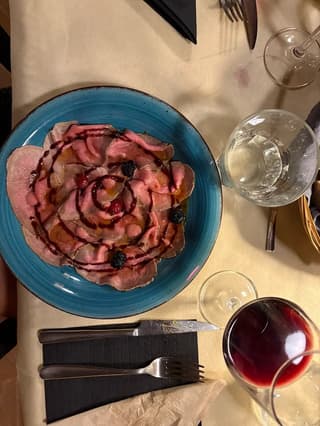 Scattate dai clienti, Modena – foto 2