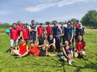 Scattate dai clienti, Modena – foto 7