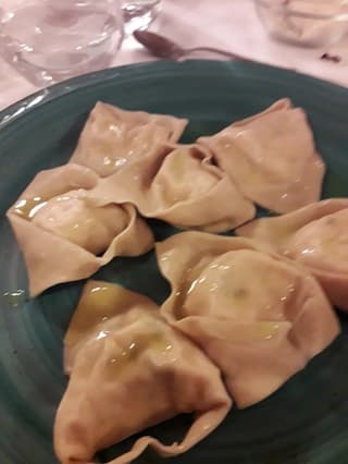 Scattate dai clienti, Modena – foto 9