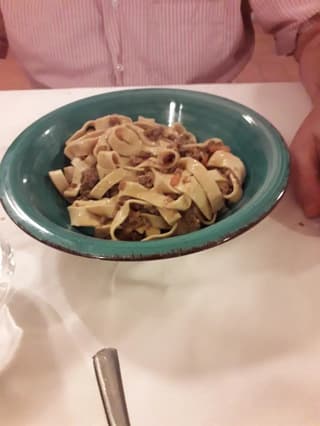 Scattate dai clienti, Modena – foto 10
