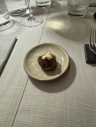 Sapori emiliani immortalati dai clienti alla Fattoria, Modena – foto 2