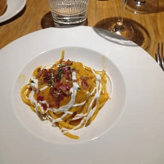 Sapori emiliani immortalati dai clienti alla Fattoria, Modena – foto 7