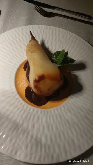 Sapori emiliani immortalati dai clienti alla Fattoria, Modena – foto 9