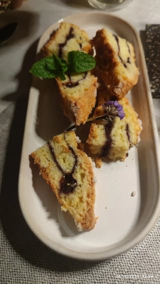 Sapori emiliani immortalati dai clienti alla Fattoria, Modena – foto 10