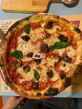 Scattate dai clienti, Modena – foto 3