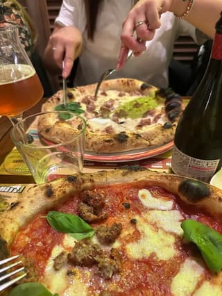 Scattate dai clienti, Modena – foto 7