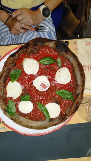 Scattate dai clienti, Modena – foto 8